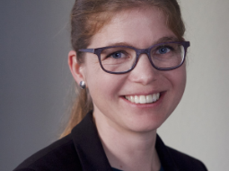 Sibylle Studer